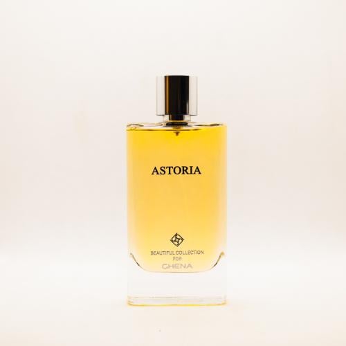 Astoria | أستوريا 75مل