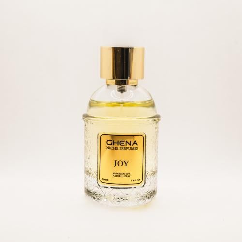 JOY | جوي 100 مل