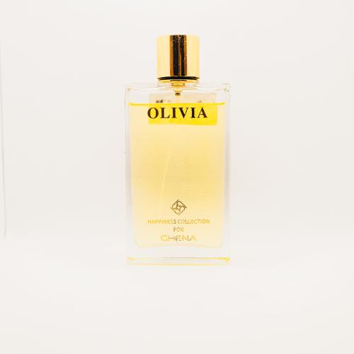 OLIVIA | أوليفيا 200 مل