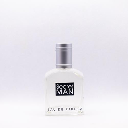 Secret Man | سيكرت مان 100 مل