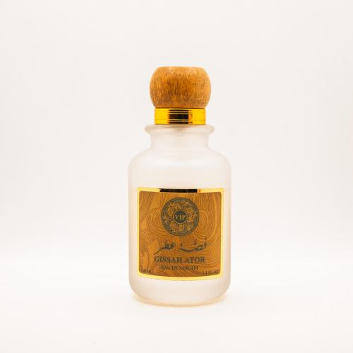 قصة عطر | Qissat Otor مل 100