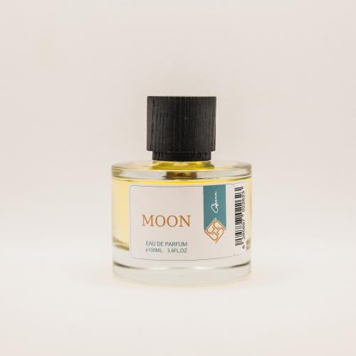 MOON | مون 100 مل