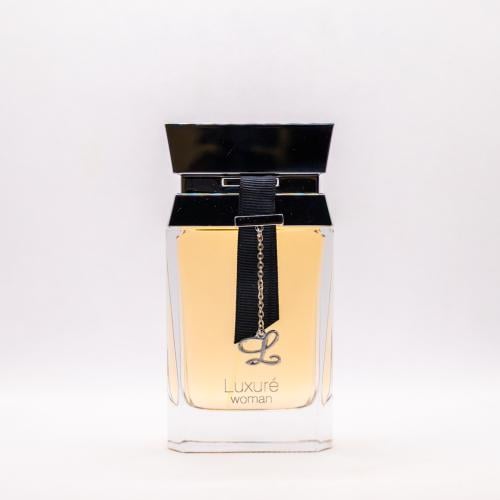 Luxure Women | لوكسري وومن 100 مل