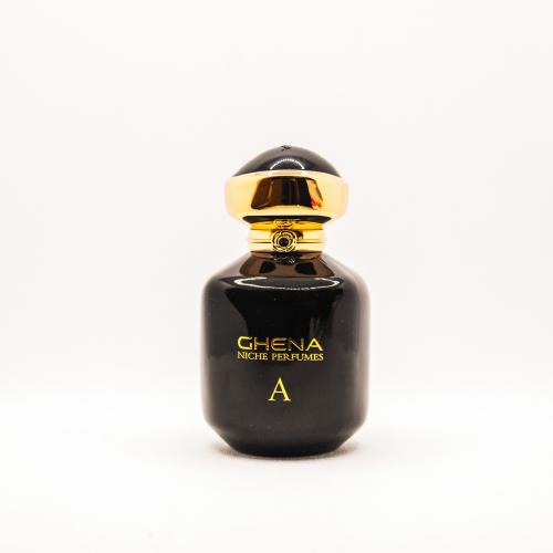 GHENA A | غِنــى 100 مل