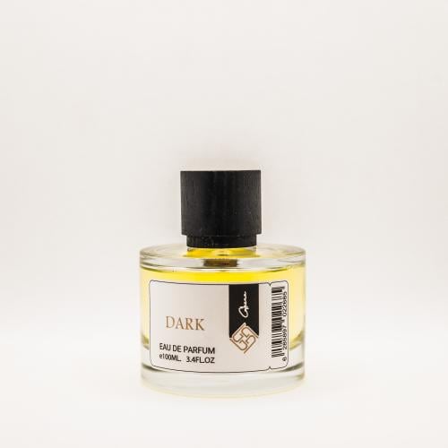 DARK | دارك 100 مل