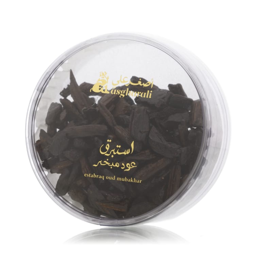 عود استبرق مبخر