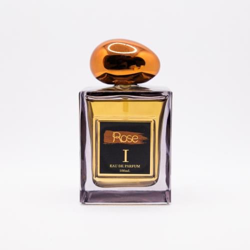 Rose | روز 100 مل