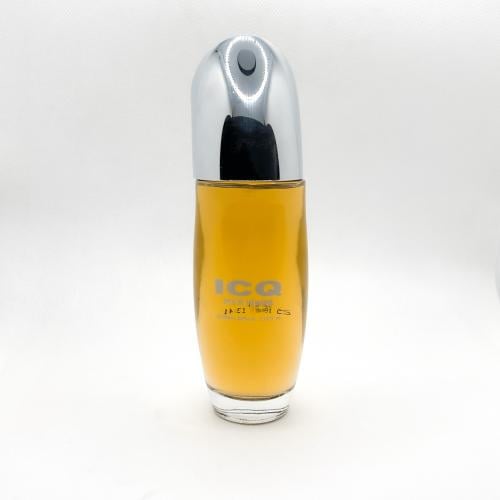 عطر ICQ