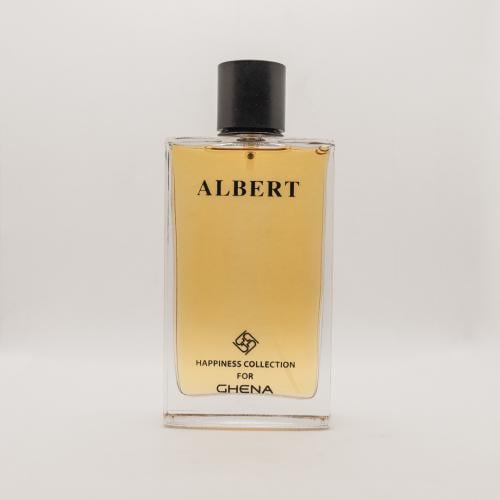 ALBERT | ألبرت 200 مل