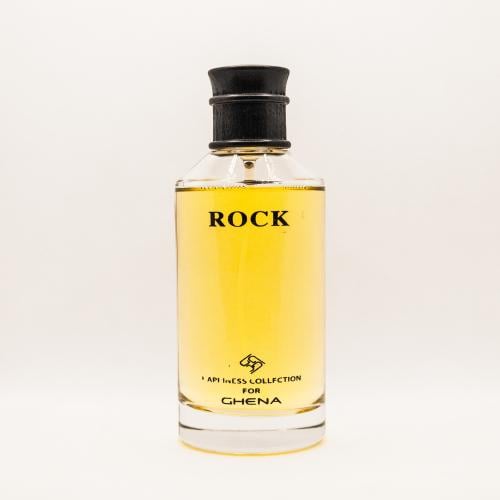 ROCK | روك 200 مل