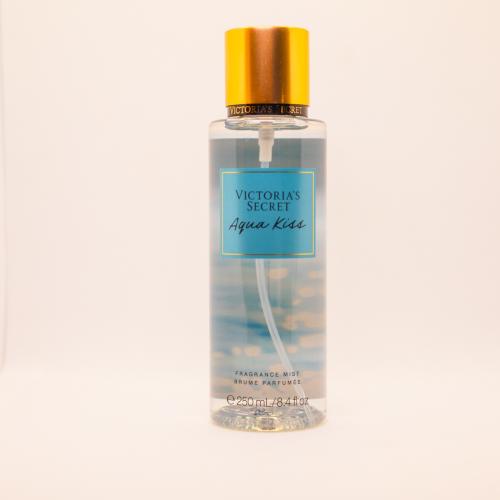 Victoria's Secret Aqua Kiss | فيكتوريا سيكرت أكوا...