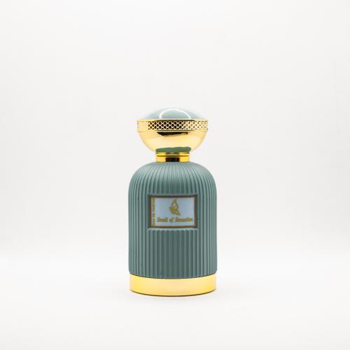 عطر Smell of Sensation | سميل أوف سينسيشن 100 مل