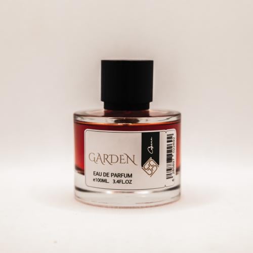 GARDEN | جاردن 100 مل