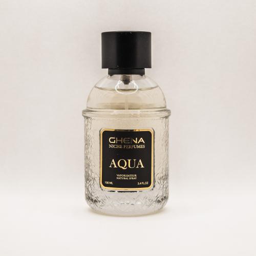 AQUA | أكوا 100 مل