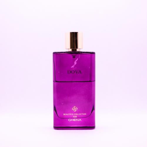DOVA | دوفا 75 مل