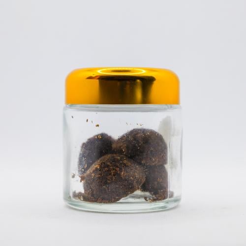 معمول فرنسي 30 جرام