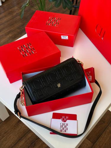 Ch handbags