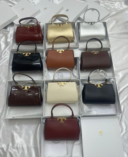 Tory Burch bag