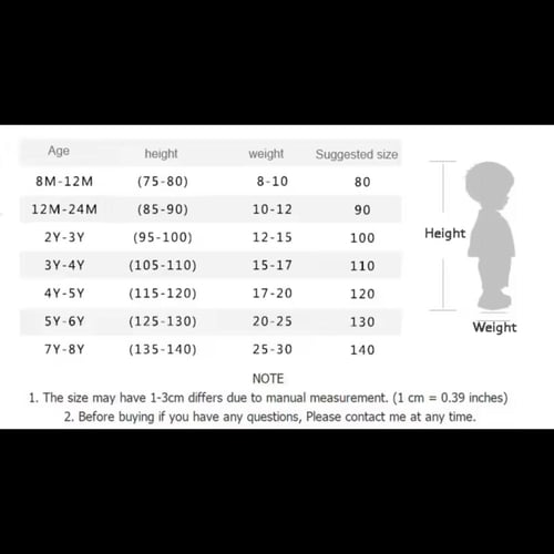 بدلة مناسبات