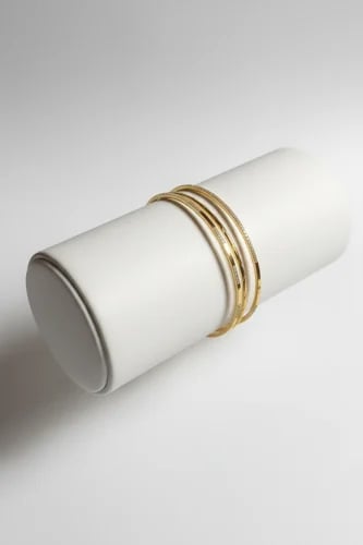 مجموعة اساور Solène