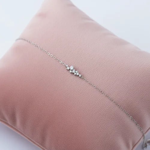 سوار عَقْد | AQD Bracelet