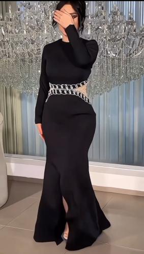 فستان فتوح
