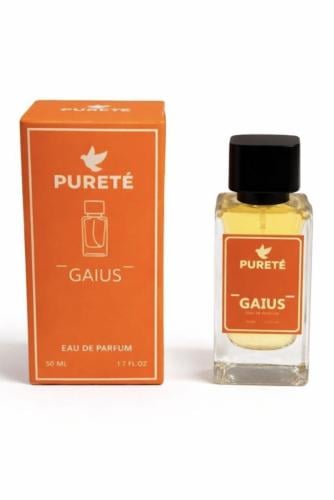 GAIUS