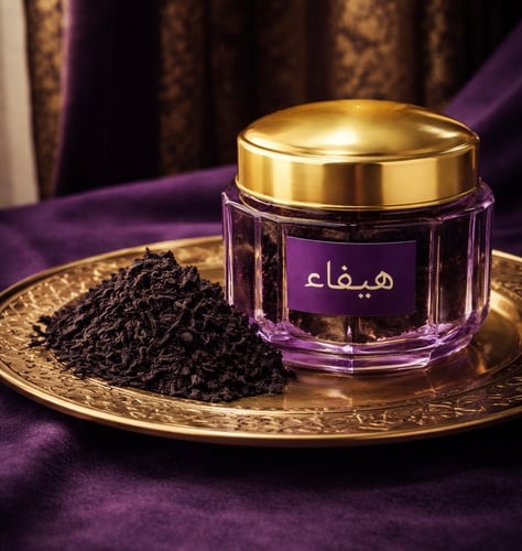 مبثوث هيفاء