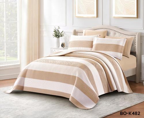 Hala duvet, compressed, one and a half servings, 4...