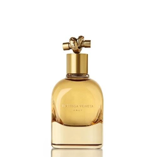 عطر بوتيجا فينيتا نوت بوتيغا فينيتا أو دو بارفيوم...