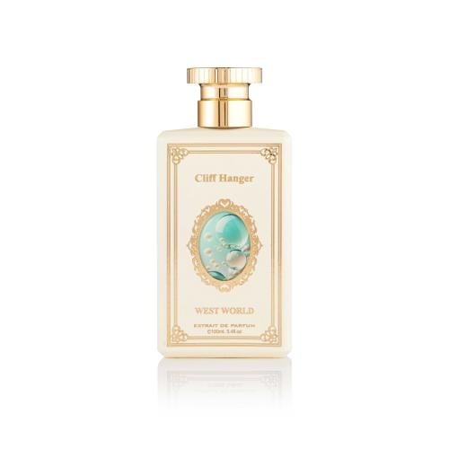 عطر كليف هانقر ويست وورلد اكسترايت دو بارفيوم 100م...