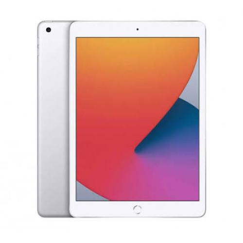 Ipad (9th generation ) wifi