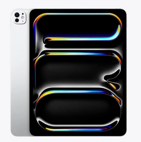 Ipad air 11 inch m3 wifi