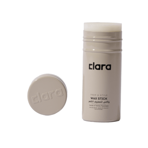 مجموعة الثبات و التصفيف