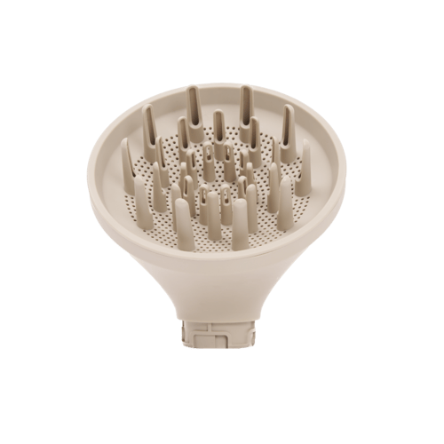موزّع الهواء Air Diffuser