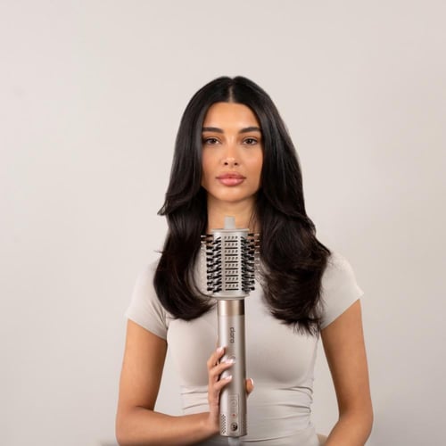 المجفف متعدد الاستخدام