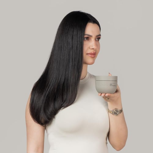 مجموعة العناية الأساسية