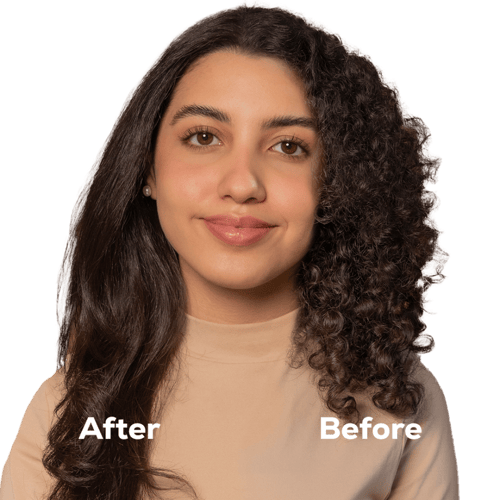 الاستشوار المطور