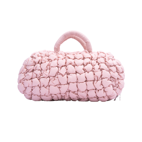 شنطة اجهزة الشعر