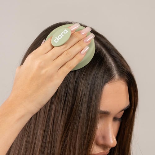 مجموعة الديتوكس و الترطيب