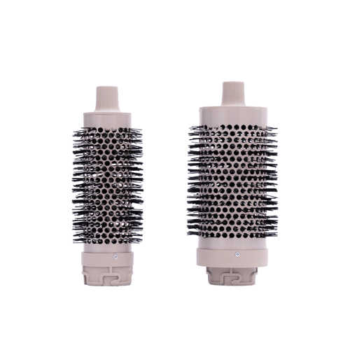 فرش السيراميك