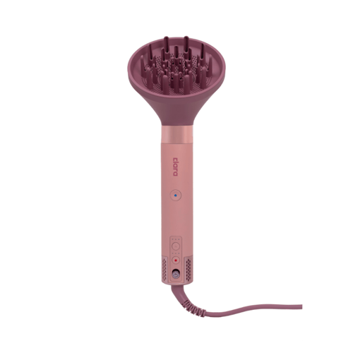 موزّع الهواء Air Diffuser