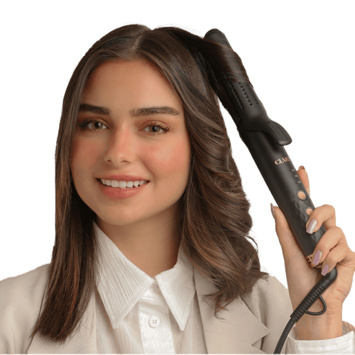 بلاتينيوم ستريتنر