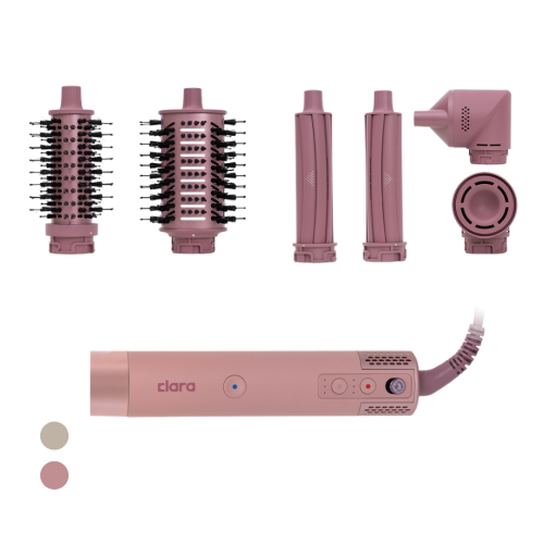 المجفف متعدد الاستخدام