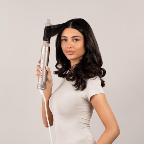 المجفف متعدد الاستخدام