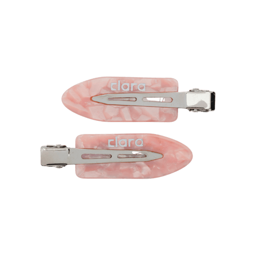 مشابك للشعر Hair Clips