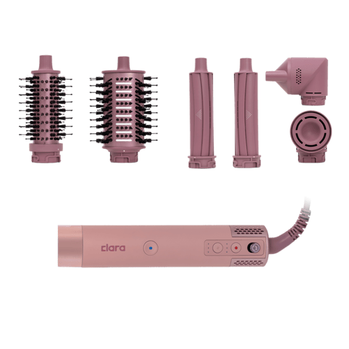 المجفف متعدد الاستخدام