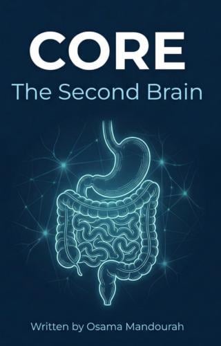 core