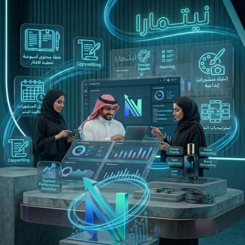 Managing advertising campaigns on social media