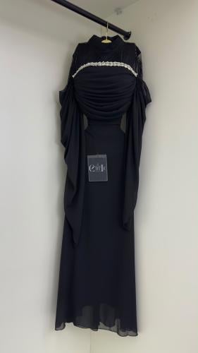 C957